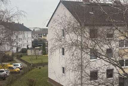 Wohnung Garbsen - 3 Zimmer, 65 m&sup2;, 165.000&euro; | Angebot:24470095