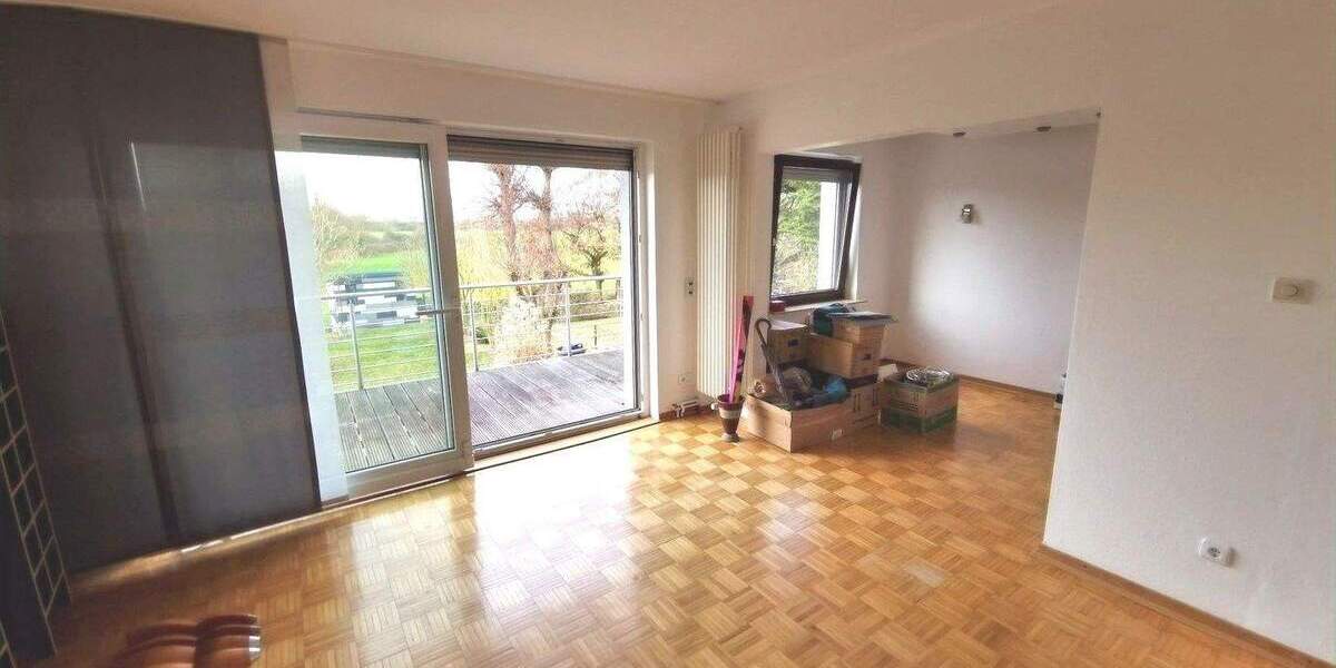 Reihenmittelhaus Laatzen Gleidingen - 3 Zimmer, 97 m&sup2;, 350.000&euro; | Angebot:25865309