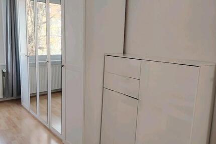 Wohnung Hannover Ricklingen - 2 Zimmer, 50 m&sup2;, 1.000&euro; | Angebot:25232078
