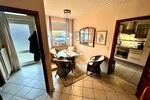 Reihenhaus Wunstorf - 6 Zimmer, 144 m&sup2;, 285.000&euro; | Angebot:26957527
