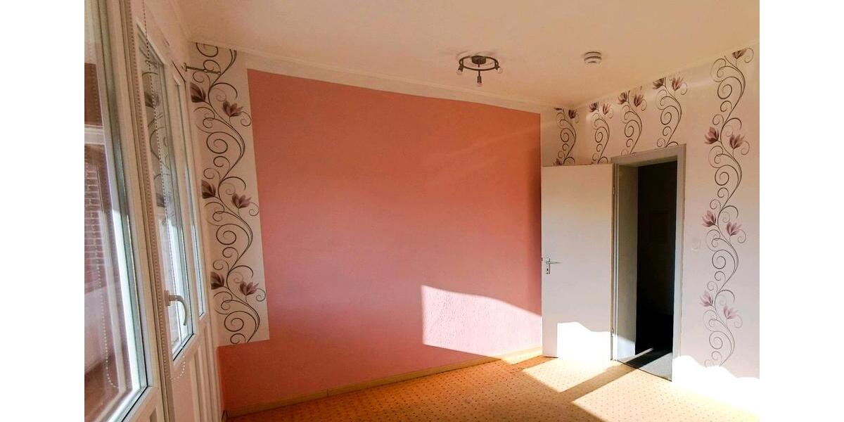 Etagenwohnung Laatzen - 3 Zimmer, 83 m&sup2;, 185.000&euro; | Angebot:26003723