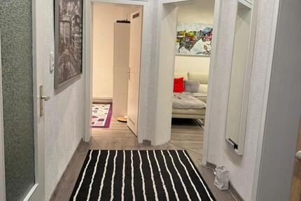 Haus Sarstedt - 3 Zimmer, 75 m&sup2;, 199.000&euro; | Angebot:24845141