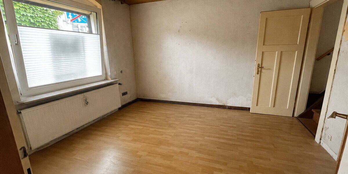 Bauernhaus, Landhaus Wunstorf Steinhude - 6 Zimmer, 130 m&sup2;, 390.000&euro; | Angebot:26595291