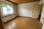 Bauernhaus, Landhaus Wunstorf Steinhude - 6 Zimmer, 130 m&sup2;, 390.000&euro; | Angebot:26595291