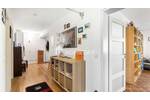 Etagenwohnung Hannover Nordstadt - 4 Zimmer, 94 m&sup2;, 299.000&euro; | Angebot:26258720