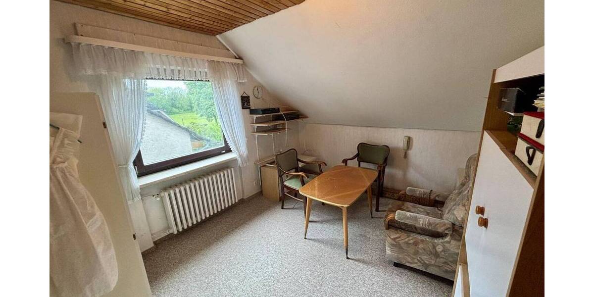 Einfamilienhaus Isernhagen Neuwarmbüchen - 6 Zimmer, 226 m&sup2;, 399.000&euro; | Angebot:26825767