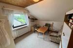 Einfamilienhaus Isernhagen Neuwarmbüchen - 6 Zimmer, 226 m&sup2;, 399.000&euro; | Angebot:26825767