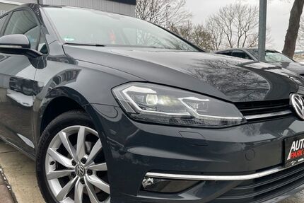 VW Golf 106.602 km 16.590 &euro; Hannover 30453