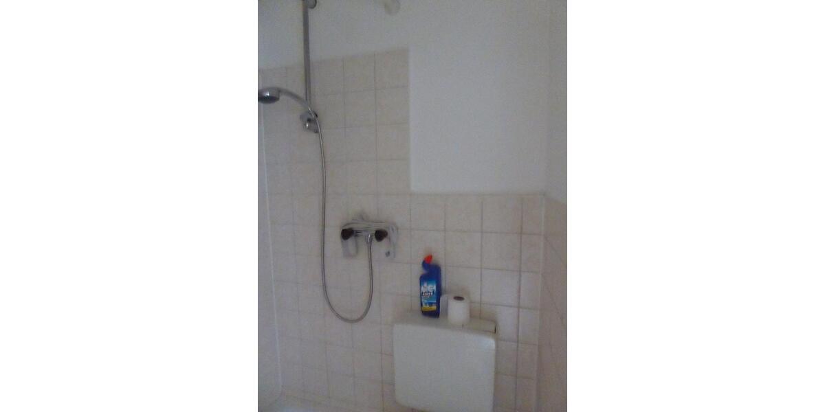 Gewerbeobjekt Hannover Döhren-Wülfel - 800&euro; | Angebot:25868128