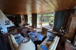 Einfamilienhaus Isernhagen - 8 Zimmer, 275 m&sup2;, 699.000&euro; | Angebot:27131468