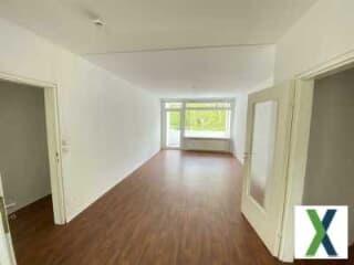 Etagenwohnung Laatzen - 3 Zimmer, 85 m&sup2;, 230.000&euro; | Angebot:26007149