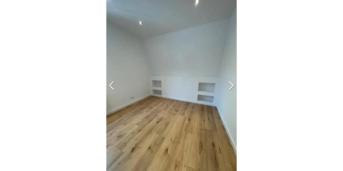 Etagenwohnung Hannover Misburg-Anderten - 3 Zimmer, 78 m&sup2;, 1.100&euro; | Angebot:25994120