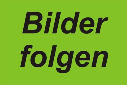 VW Golf 136.800 km 6.100 &euro; Isernhagen (Awb) Hannover 30916