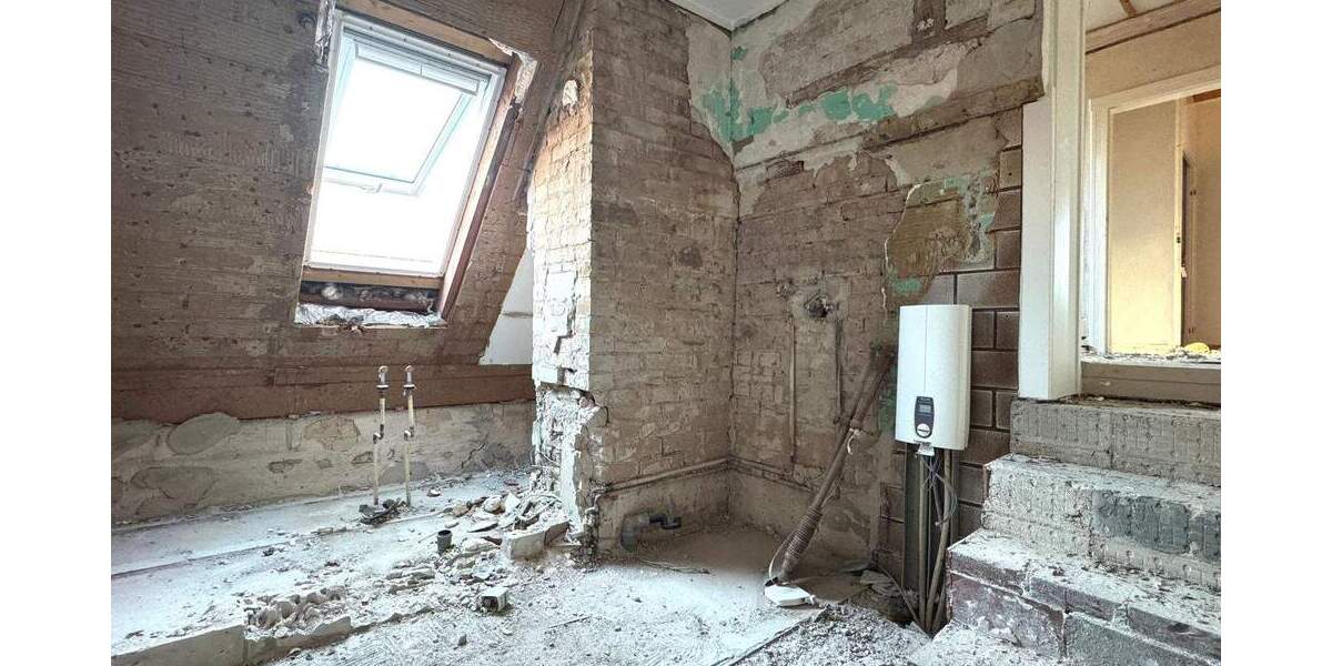 Mehrfamilienhaus, Wohnhaus Wunstorf Mesmerode - 1 Zimmer, 255 m&sup2;, 295.000&euro; | Angebot:25705871