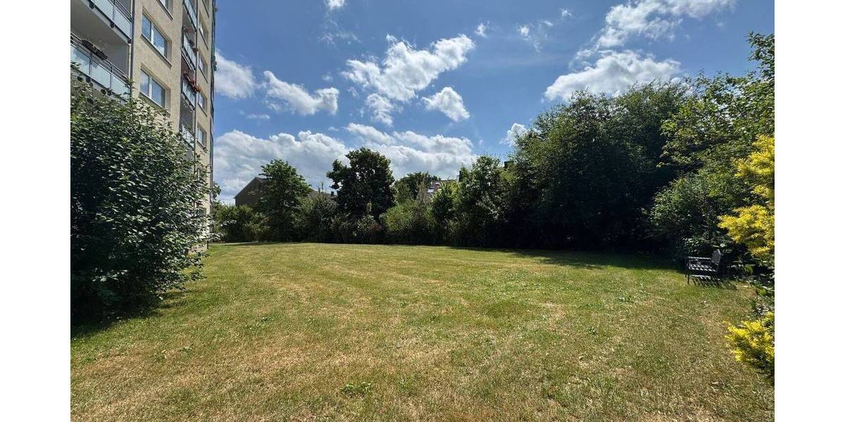 Etagenwohnung Wunstorf - 3 Zimmer, 71 m&sup2;, 149.000&euro; | Angebot:25746318