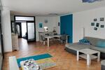 Reihenhaus Wunstorf - 4 Zimmer, 117 m&sup2;, 419.000&euro; | Angebot:24956110
