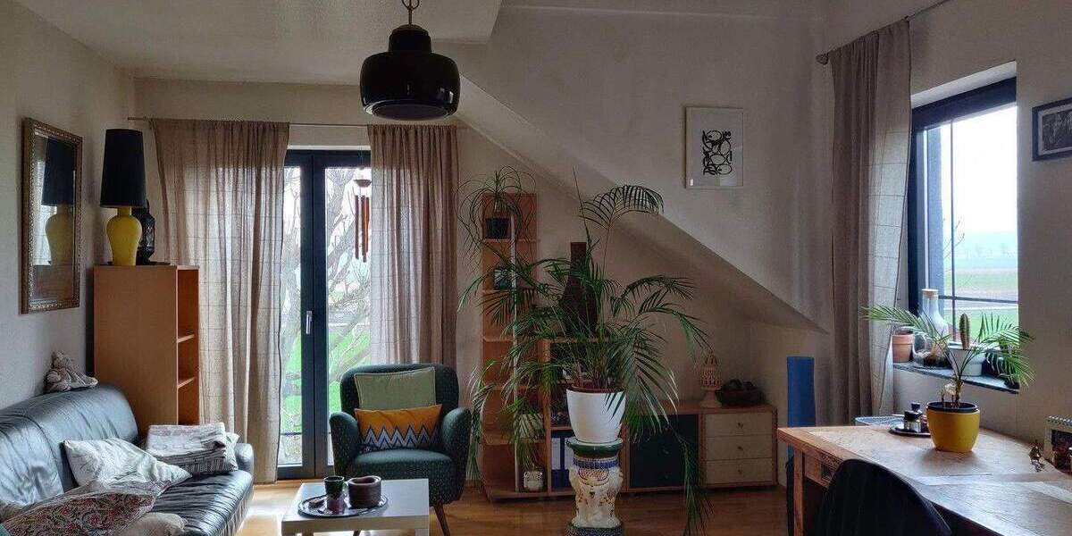 Einfamilienhaus Wennigsen - 7 Zimmer, 244 m&sup2;, 580.000&euro; | Angebot:25718926