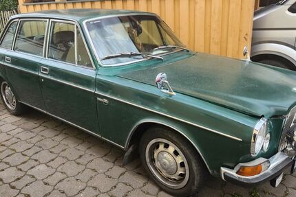 Volvo Andere 113.150 km 7.999 &euro; Sehnde 31319