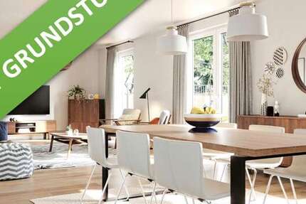 Haus Mariensee Mariensee - 5 Zimmer, 166 m&sup2;, 397.500&euro; | Angebot:25794163