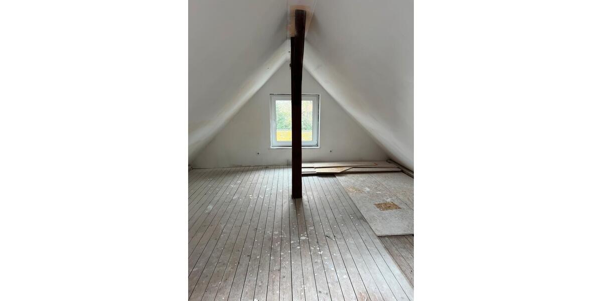 Etagenwohnung Langenhagen Engelbostel - 2.5 Zimmer, 72 m&sup2;, 700&euro; | Angebot:25906117