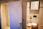 Etagenwohnung Garbsen - 3 Zimmer, 75 m&sup2;, 140.000&euro; | Angebot:26544113