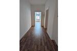 Dachgeschoßwohnung Hannover Vahrenwald-List - 3 Zimmer, 79 m&sup2;, 870&euro; | Angebot:26423600