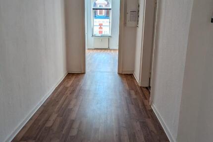 Wohnung Hannover Vahrenwald-List - 3 Zimmer, 79 m&sup2;, 870&euro; | Angebot:26423600