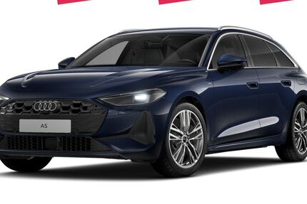 Audi A5 20.257 km 46.550 &euro; Hannover 30179