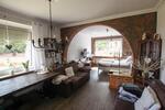 Mehrfamilienhaus, Wohnhaus Barsinghausen - 589.000&euro; | Angebot:26933537