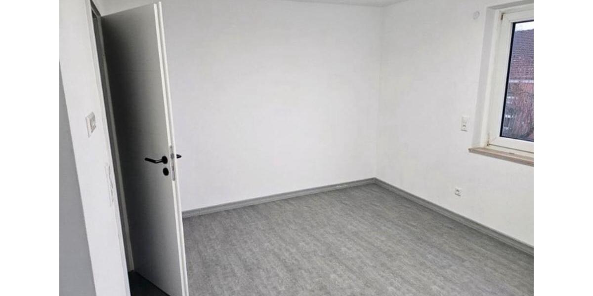 Reihenhaus Lehrte - 4 Zimmer, 100 m&sup2;, 315.000&euro; | Angebot:25951731