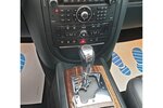 Citroen C6 HDI BITURBO Exclusive NAVI LEDER ALU + WI KLIMA 198.000 km 8.950 &euro; Hannover 30179