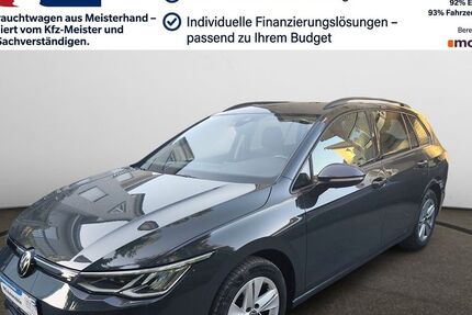 VW Golf 126.745 km 13.550 &euro; Hannover 30165