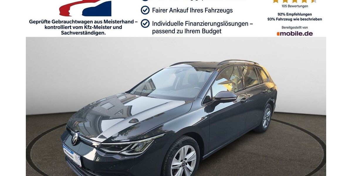 VW Golf 126.745 km 13.550 &euro; Hannover 30165