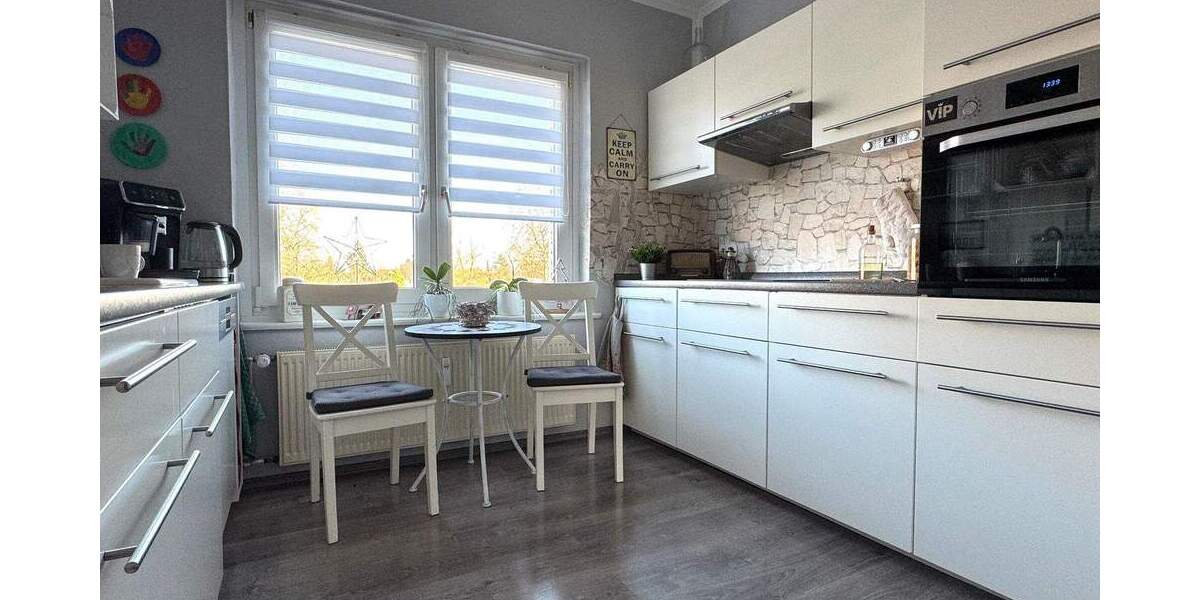 Mehrfamilienhaus, Wohnhaus Wunstorf - 9 Zimmer, 228 m&sup2;, 430.000&euro; | Angebot:25746331