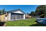 Bungalow Wunstorf - 5 Zimmer, 130 m&sup2;, 666.600&euro; | Angebot:26461278