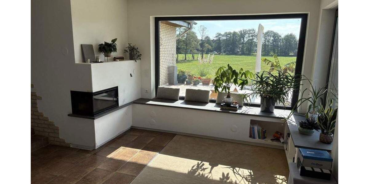 Einfamilienhaus Garbsen Altgarbsen - 5 Zimmer, 202 m&sup2;, 749.000&euro; | Angebot:25784612