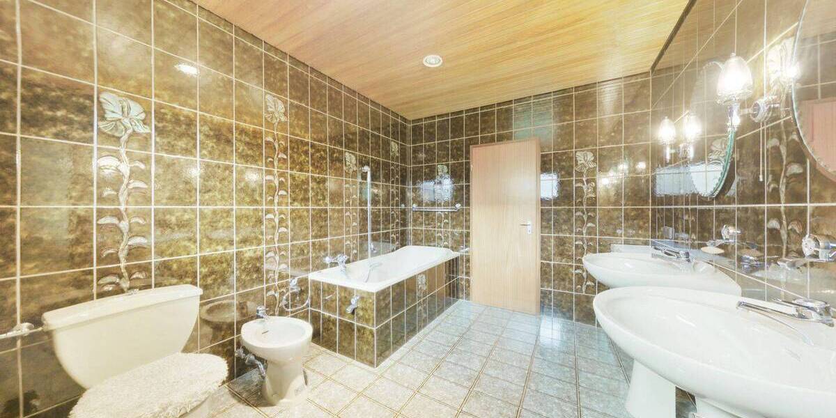 Einfamilienhaus Garbsen Horst - 4 Zimmer, 110 m&sup2;, 329.000&euro; | Angebot:26486487