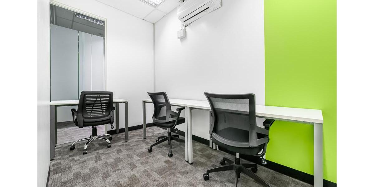 Gewerbeobjekt Hannover Vahrenwald-List - 225&euro; | Angebot:26624445