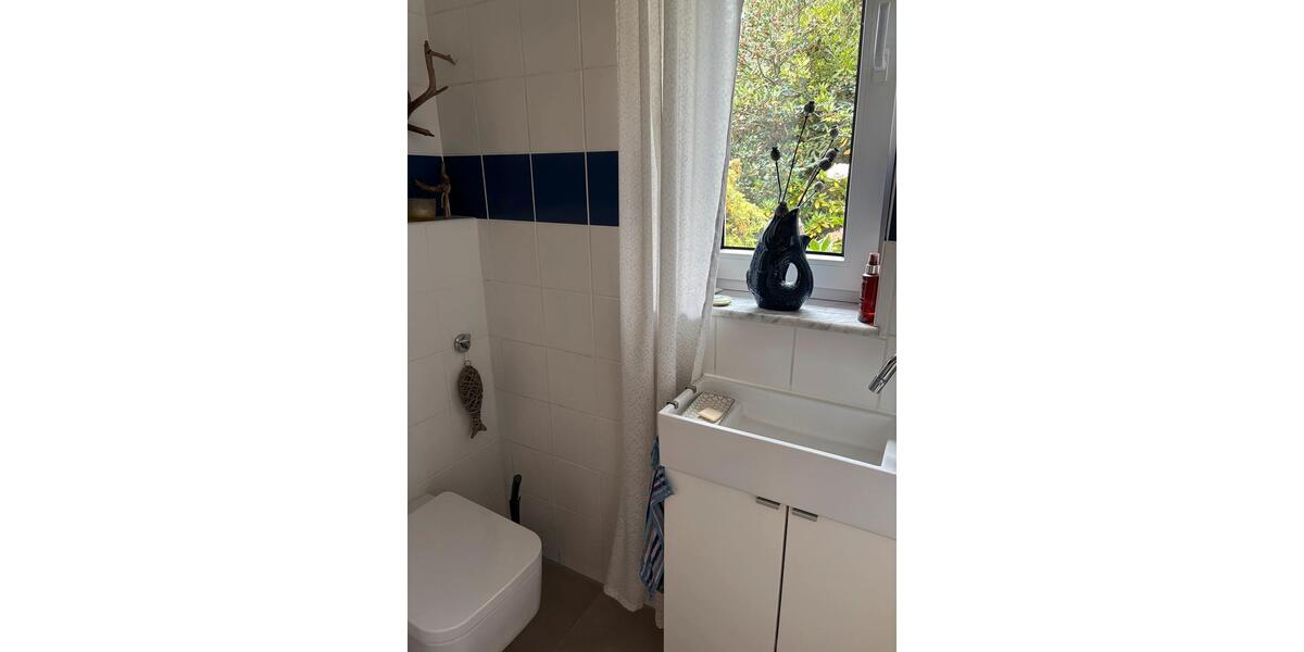 Einfamilienhaus Garbsen - 6 Zimmer, 200 m&sup2;, 659.000&euro; | Angebot:25784533