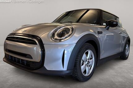 Mini Cooper 8.162 km 23.406 &euro; Hannover 30539