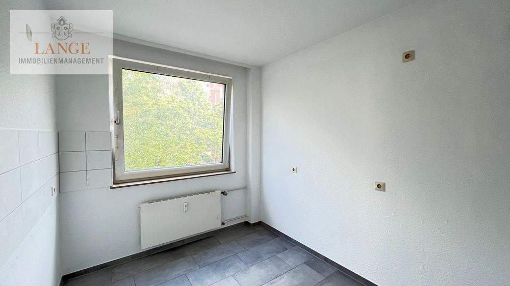 Etagenwohnung Hannover Groß Buchholz - 2 Zimmer, 65 m&sup2;, 229.500&euro; | Angebot:25815631