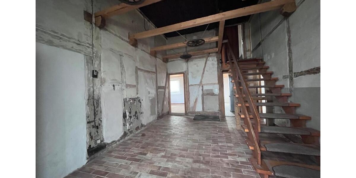 Einfamilienhaus Ronnenberg - 235.000&euro; | Angebot:26001972