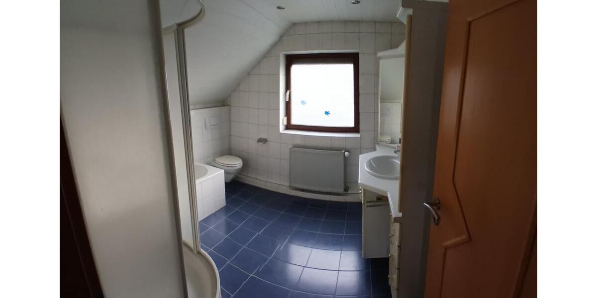 Einfamilienhaus Neustadt am Rübenberge - 345.000&euro; | Angebot:23828764