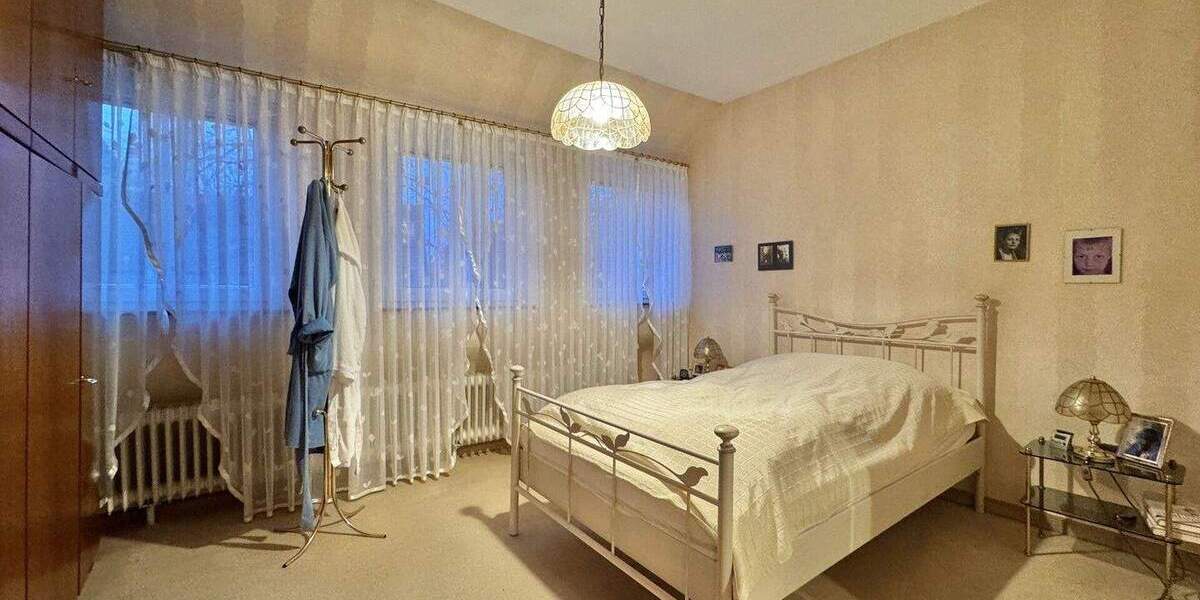 Mehrfamilienhaus, Wohnhaus Gehrden Leveste - 1 Zimmer, 287 m&sup2;, 499.000&euro; | Angebot:25669440