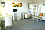 Etagenwohnung Wunstorf - 1 Zimmer, 35 m&sup2;, 83.500&euro; | Angebot:25323802