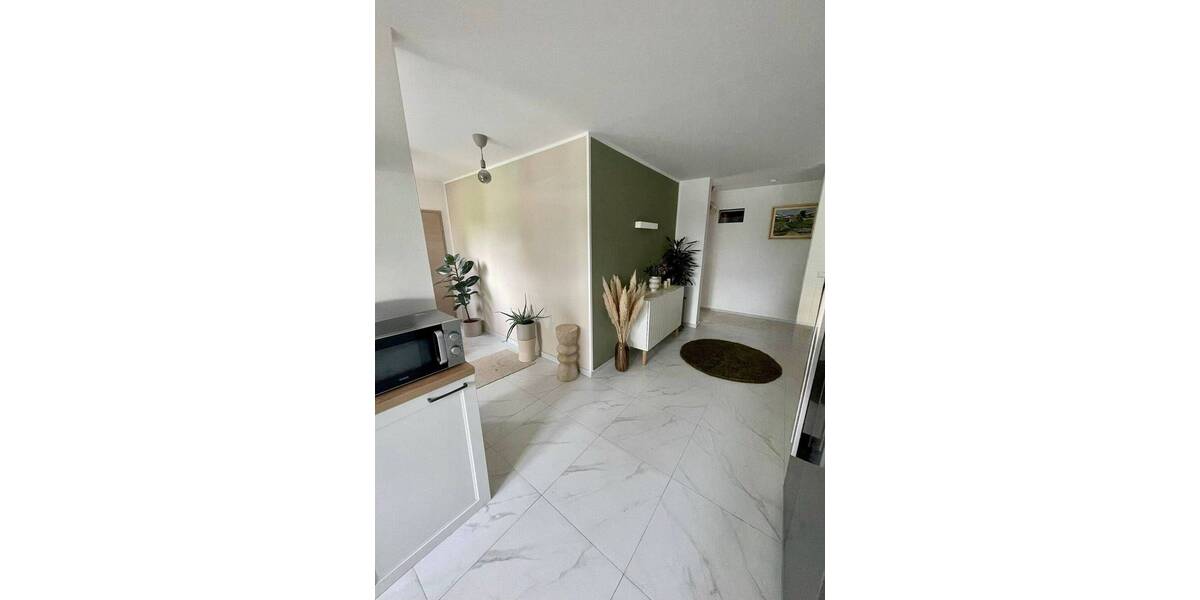 Etagenwohnung Neustadt am Rübenberge Neustadt - 3 Zimmer, 117 m&sup2;, 1.497&euro; | Angebot:26501784
