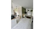 Etagenwohnung Neustadt am Rübenberge Neustadt - 3 Zimmer, 117 m&sup2;, 1.497&euro; | Angebot:26501784