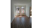 Dachgeschoßwohnung Hannover Vahrenwald-List - 3 Zimmer, 79 m&sup2;, 870&euro; | Angebot:26423600