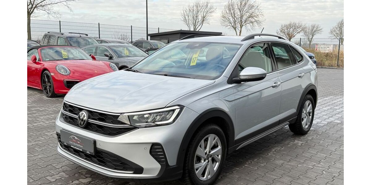 VW Taigo 58.510 km 17.950 &euro; Barsinghausen ( bei Hannover ) 30890