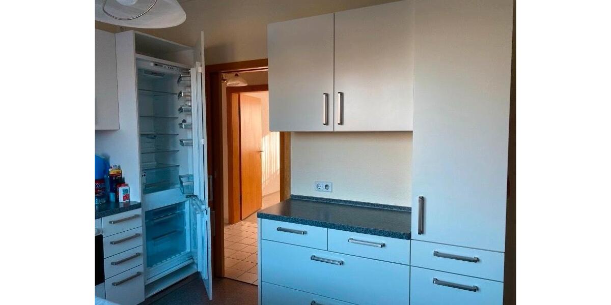 Etagenwohnung Garbsen Ortschaft Horst - 3 Zimmer, 80 m&sup2;, 219.000&euro; | Angebot:26451851